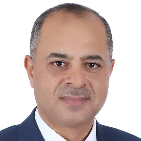 خير أبو صعيليك