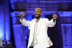 2 Kabarnew خبر جديد