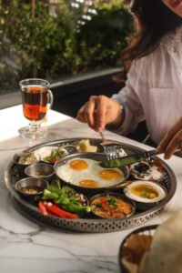 5 Kabarnew خبر جديد