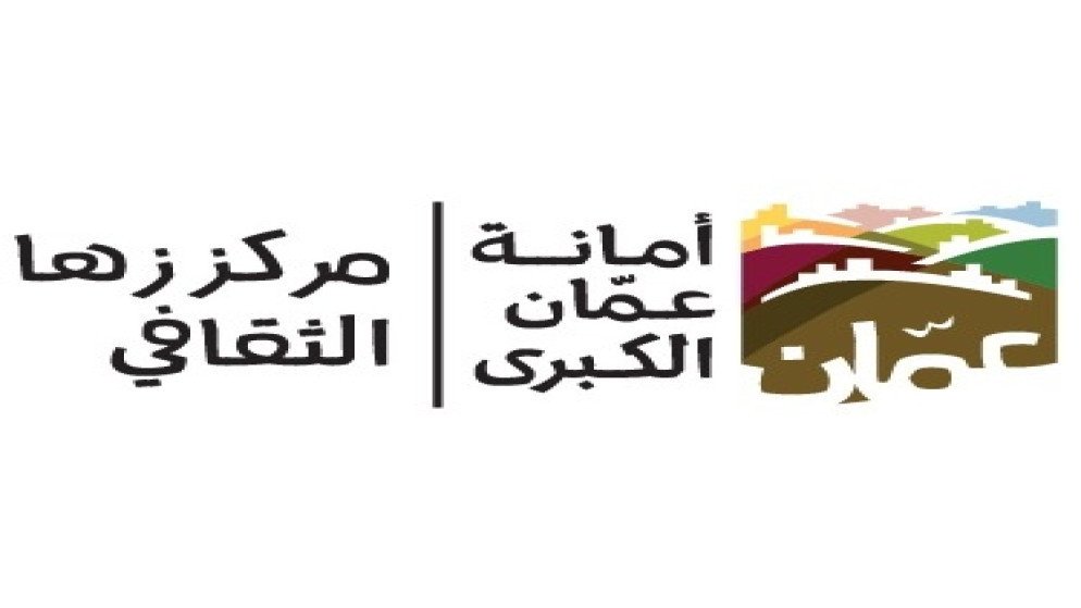 6a6bb47383626