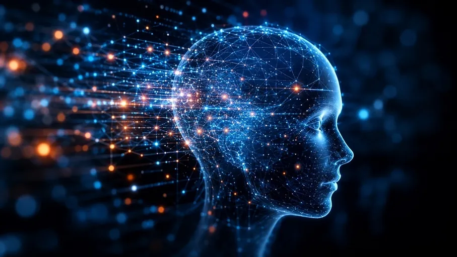 720268134419416992333