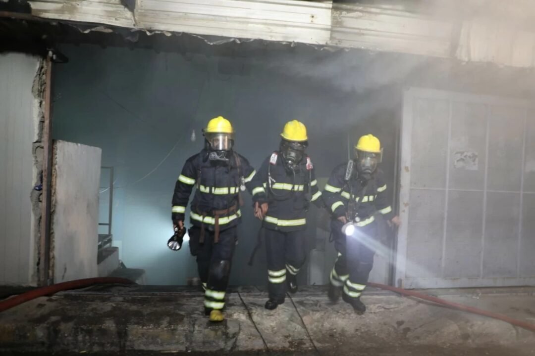 8_news_1783430508