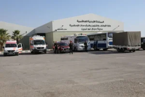 Image37202620205437808162194 Kabarnew خبر جديد
