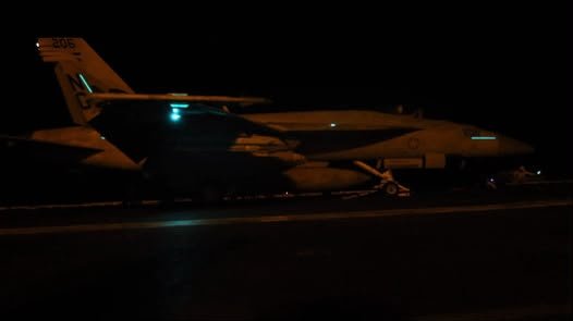img-20260715-wa0016