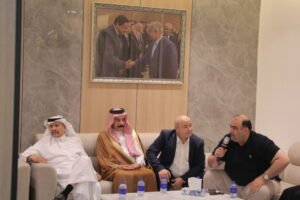 Img20260726wa0030 Kabarnew خبر جديد