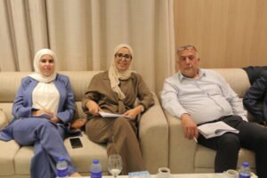Img20260726wa0031 Kabarnew خبر جديد