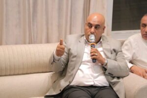 Img20260726wa0032 Kabarnew خبر جديد
