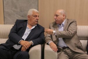 Img20260726wa0033 Kabarnew خبر جديد