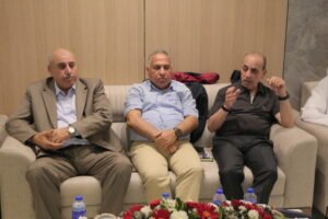 Img20260726wa0034 Kabarnew خبر جديد