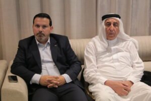 Img20260726wa0035 Kabarnew خبر جديد