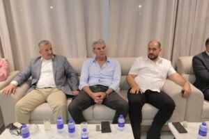 Img20260726wa0036 Kabarnew خبر جديد