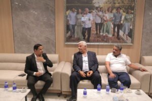 Img20260726wa0038 Kabarnew خبر جديد