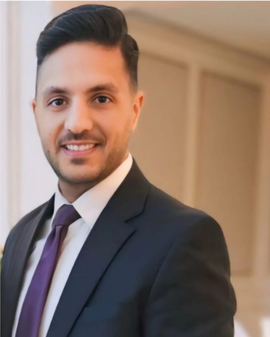 ابراهيم ناصر
