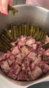 2 Kabarnew خبر جديد
