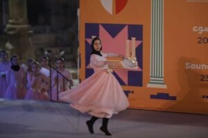 3 Kabarnew خبر جديد