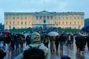 3 Kabarnew خبر جديد