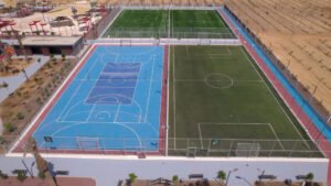 4 Kabarnew خبر جديد