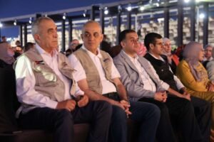 6 Kabarnew خبر جديد