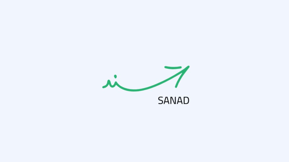 6a7a1f506d50f