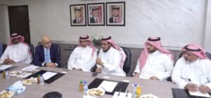 6e379e20f3584c6780f06fcc68e49e91 Kabarnew خبر جديد