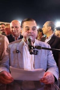 8 Kabarnew خبر جديد