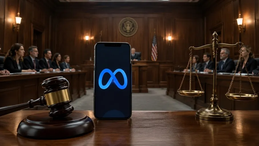 8202612152321674001723