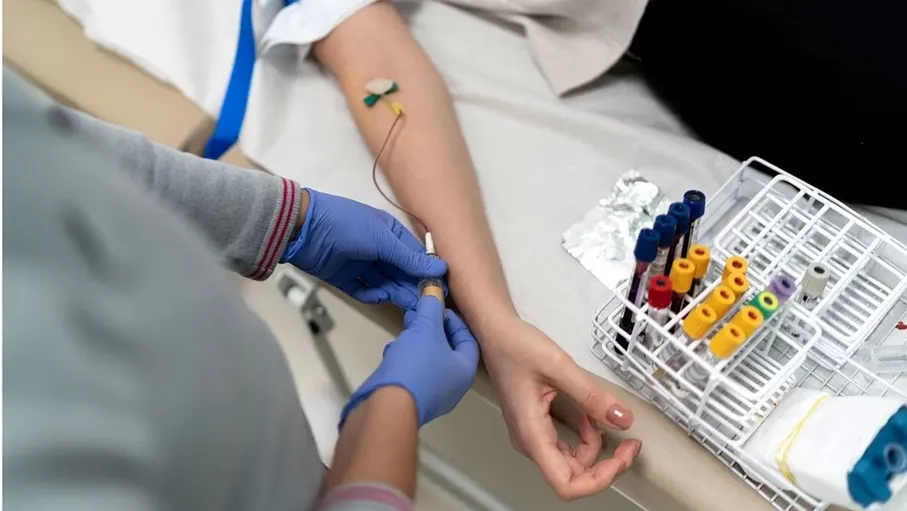 8202618221346919180017