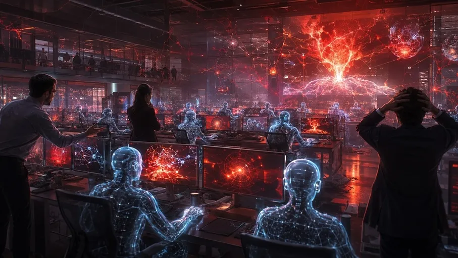 8202627132152697074301