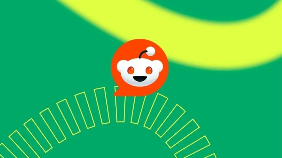 820266133226862203073