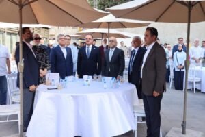 Img20260803wa0039 Kabarnew خبر جديد
