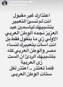 1 Kabarnew خبر جديد