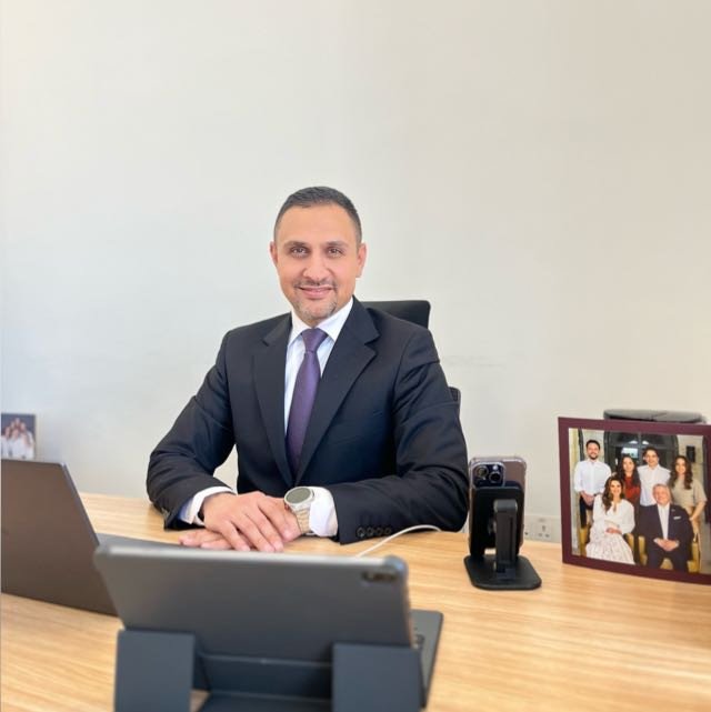 زيدون الحديد 2