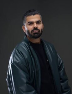 2 Kabarnew خبر جديد