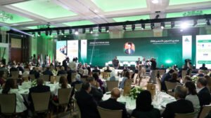 3 Kabarnew خبر جديد