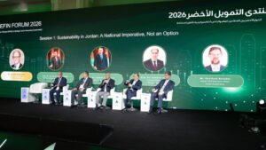 5 Kabarnew خبر جديد