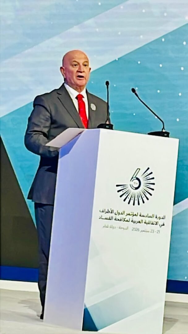 5_news_1790178355