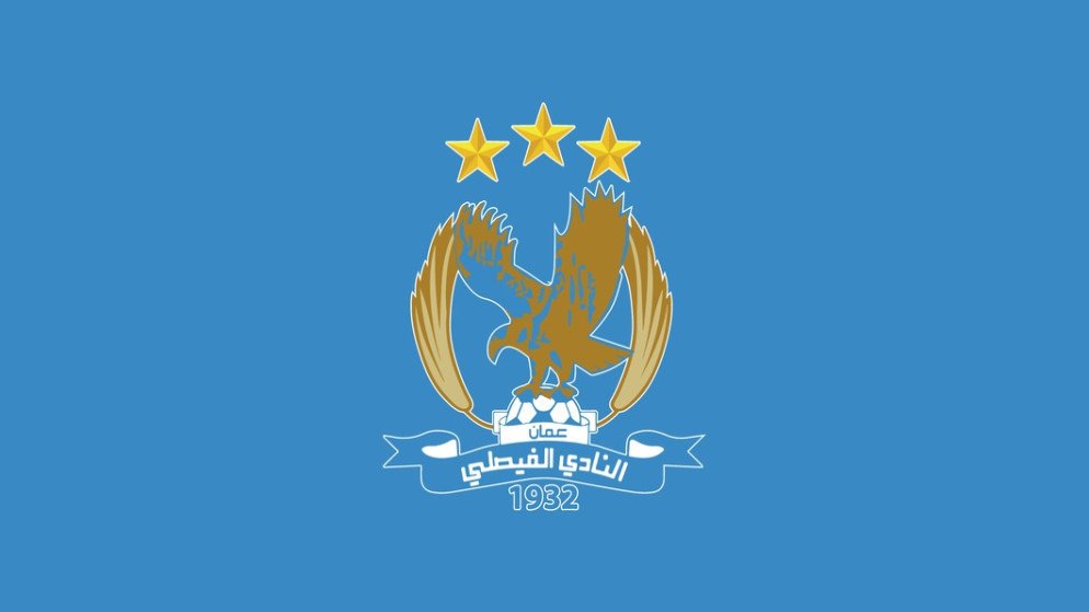 6aa6a04b582ea