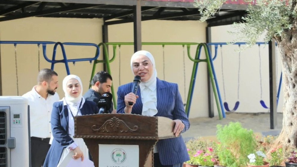 6abb8ce646a2f