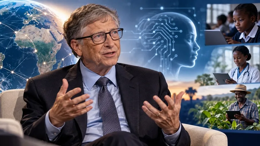 9202622125618684929540