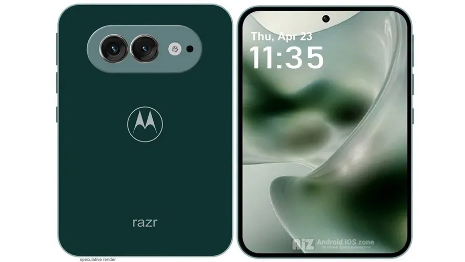 9202629124339743674408