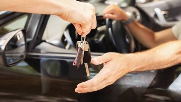 e50721f86bff2874220b197eae3de55e