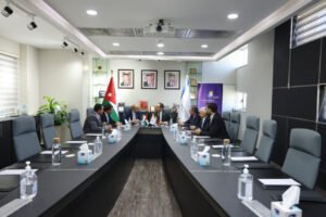 1 Kabarnew خبر جديد