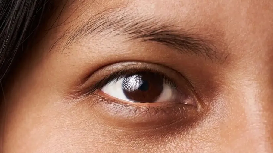 10202616172914491081165