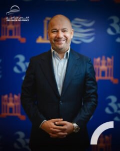 2 Kabarnew خبر جديد