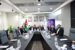 2 Kabarnew خبر جديد