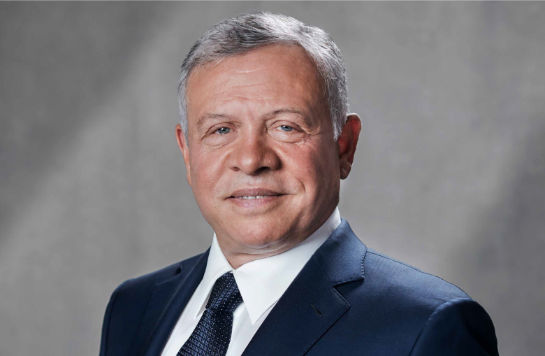 238c99e0e52e875abcc548da5a4d35ae
