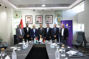 3 Kabarnew خبر جديد