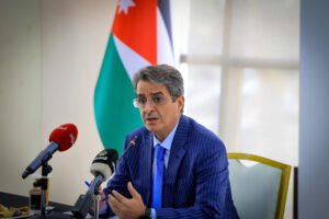 4 Kabarnew خبر جديد