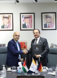 4 Kabarnew خبر جديد