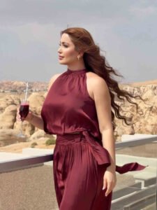 6 Kabarnew خبر جديد
